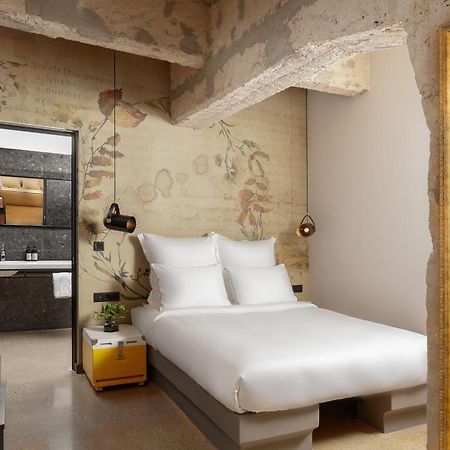Anise, Aluma Hotels & Resorts Атина Екстериор снимка